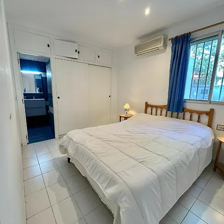 Chalet - Estancia El 73 Holiday home *