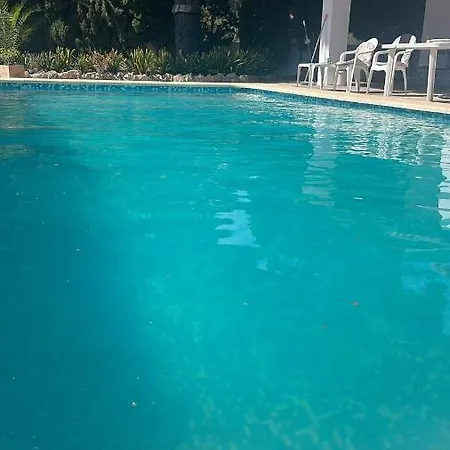 Chalet - Estancia El 73 *